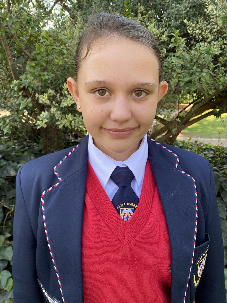 Taryn received a scholarship from Oxford and secured a place in the Summer School Medicine Programme starting on the 16th of July 2023. We are very proud and wish you all the best! #almacambridge #scholarships2023 #proud #medicine