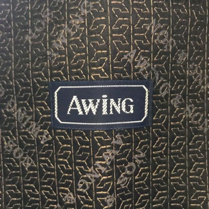 Awingdawang's tweet photo. Nothing special !! https://t.co/GnwEZUJW8R