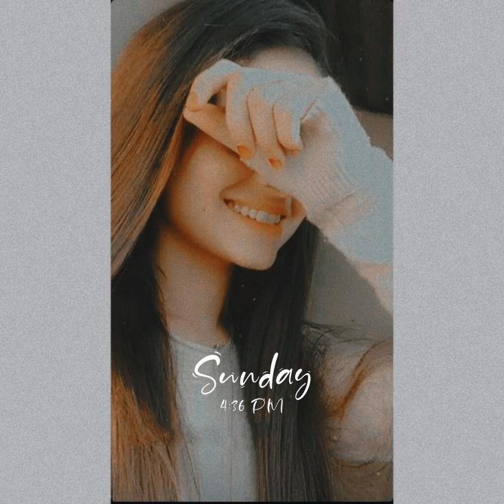 hackerdigital55's tweet image. #NewProfilePic