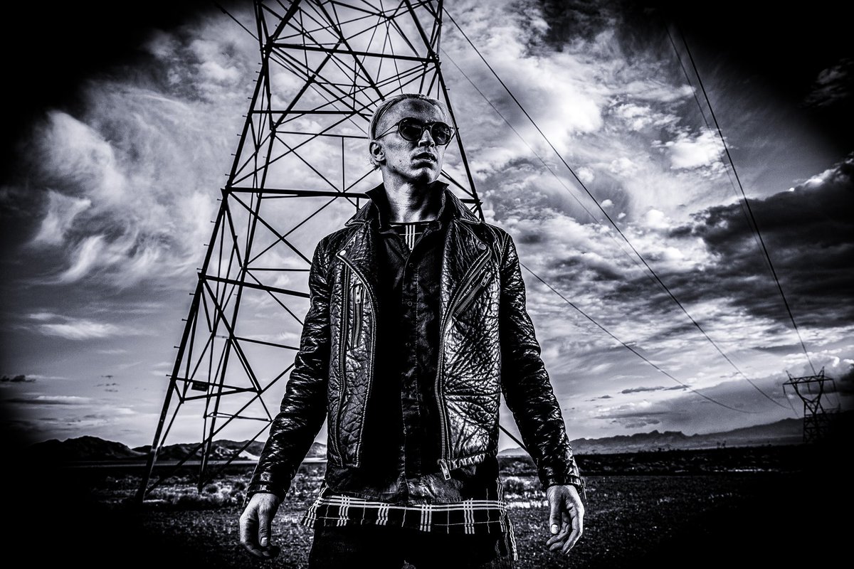 TU BEBESI FREESTYLE ESTA EN LA CALLE YA! 
#musicanueva #Musica

on.soundcloud.com/sX2gG3mj2f8Piw…