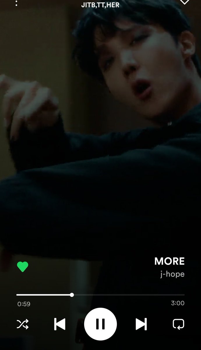 Hope942013's tweet photo. بله خیلی

BTS COMEBACK
BTS IS BACK
TAKE TWO OUT SOON
TAKE TWO FOR TAKE TWO
#TakeTwoOutNow
#LetsTakeTwoAgain 
#TakeTwoAgain
@BTS_twt https://t.co/oeM4ErKMtj