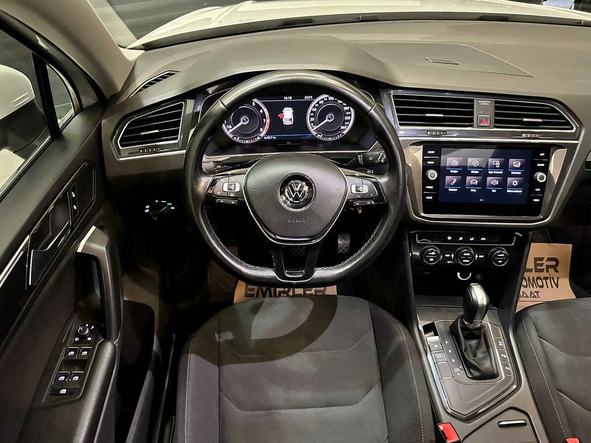 •••EMİRLER•••

VW TIGUAN HIGHLINE 

#volkswagen #volkswagencamper    #volkswagenlife #offroad4x4 #offroad #luxurycars #luxurylifestyle #luxury #car #cargram #carporn #carinstagram #carphotography #emirler #emirlerotomotivizmir #emirlerotomotiv #emirlererengroupinşaat