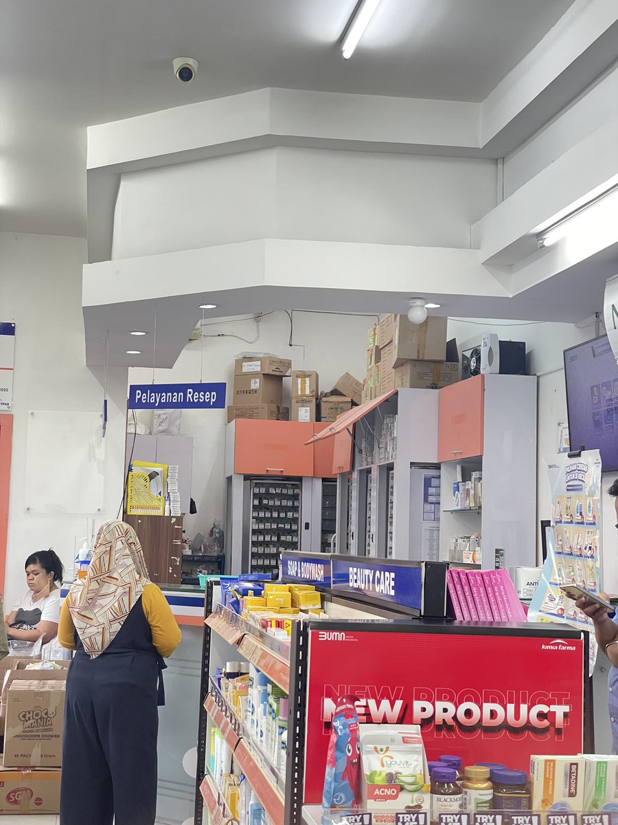 Penjual Bakso Boraks tweet media