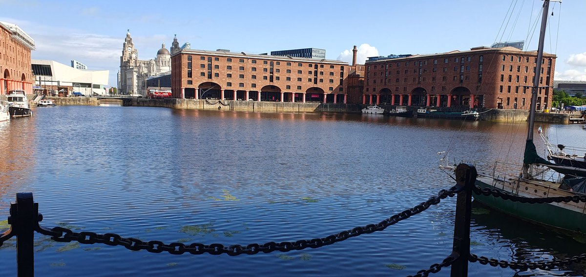 ScotRight tweet media