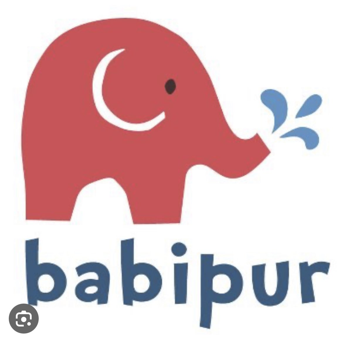 We are delighted to announce that Babi Pur 🐘 will be our U15’s & U13’s team sponsor for the new 23/24 season. Babipur 

Thank you for your continued support in growing the female game here in Porthmadog.