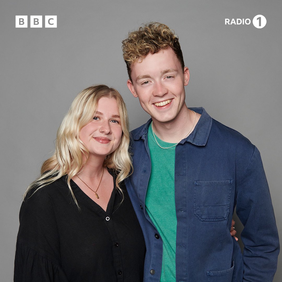 Radio 1 - Listen Live - BBC Sounds
