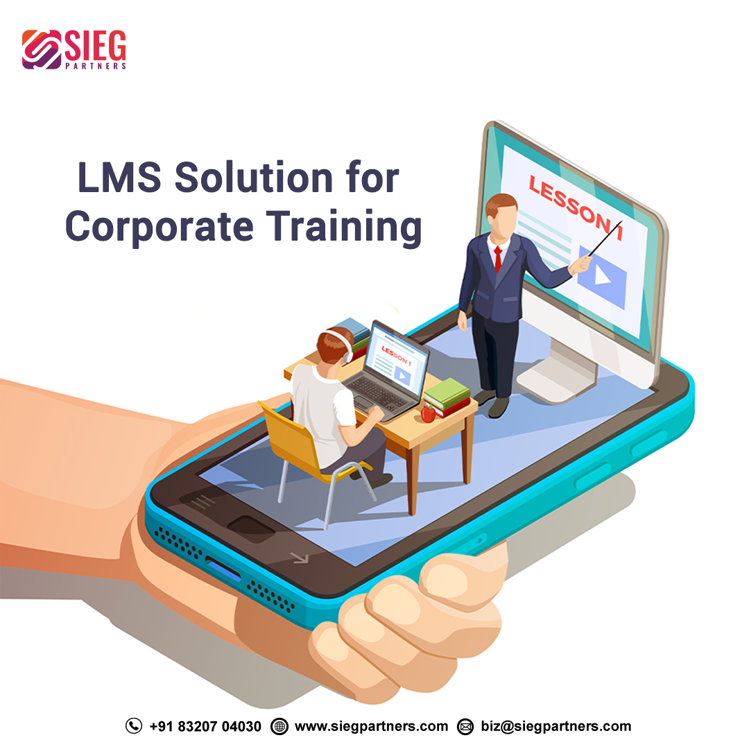 SiegSi48242's tweet image. Our latest blog explores these obstacles and introduces the game-changing LMX System, a solution designed to overcome them. Don&apos;t miss out on valuable insights and practical strategies for workforce development.#LMS #LMSclone #CorporateTrainingChallenges siegpartners.com/lms-clone/