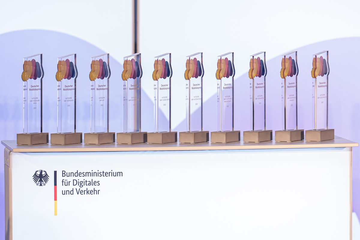 iRights.Lab tweet media