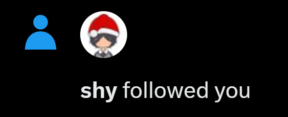 shybrb's tweet photo. FIRST 100 PEOPLE TO LIKE AND REPLY GET THIS 😱 https://t.co/7VkOrFdjIl