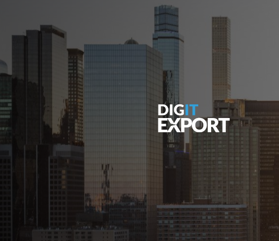 CamComModena's tweet photo. 👉Vi invitiamo al webinar di presentazione della piattaforma #Digitexport di @PromosItalia con strumenti di autovalutazione delle potenzialità dell'impresa, formazione e consulenza personalizzata di supporto all' #export 
🗓️Domani #22giugno 2023, ore 14.30
https://t.co/RpmEL2802A https://t.co/wXa9tJq1P4