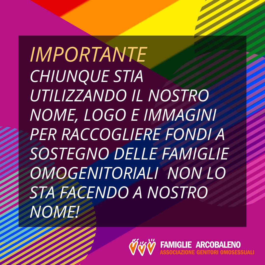 Giuseppe Cutino (@giuscutino) on Twitter photo 
