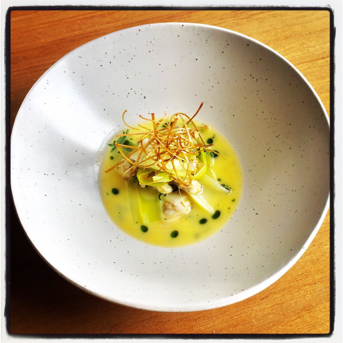 *MONTHLY COMPETITION*

We give away one table each month. For your chance to win a tasting menu for 2 THIS Friday lunch (23rd) and get your weekend started with a treat-

Just like, retweet, and tag who you’d bring. Winner chosen tomorrow 😊

Please note drinks not included 🍷