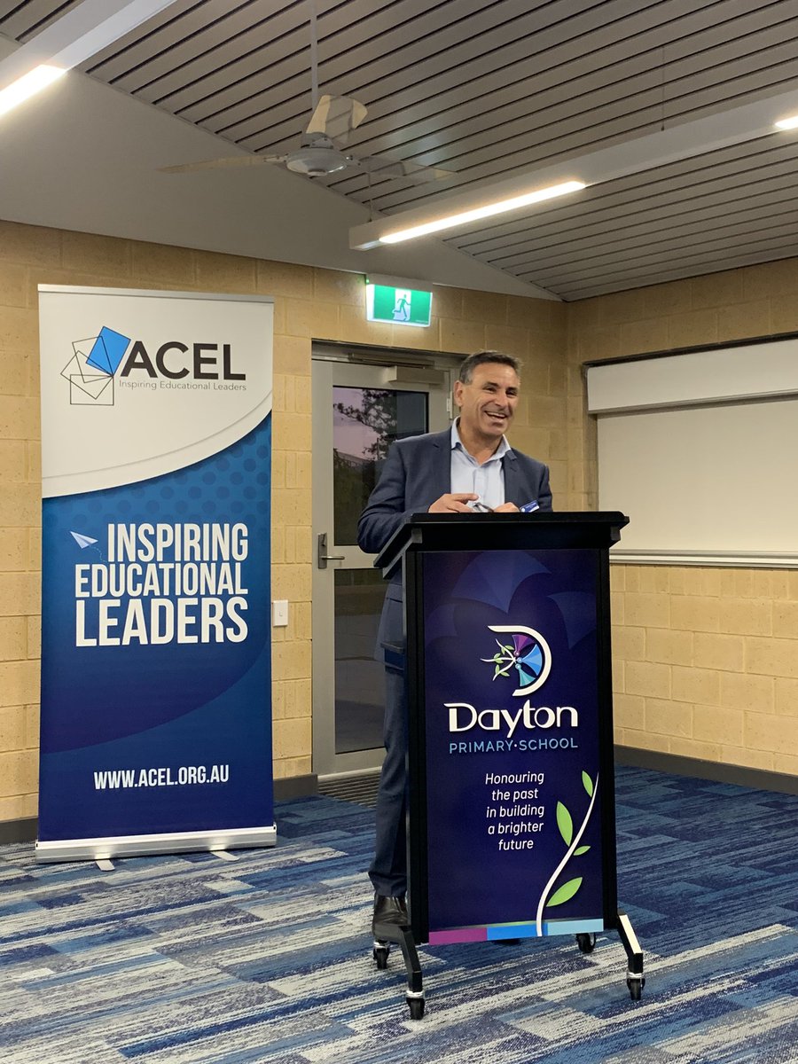 Mathilda Joubert tweet media