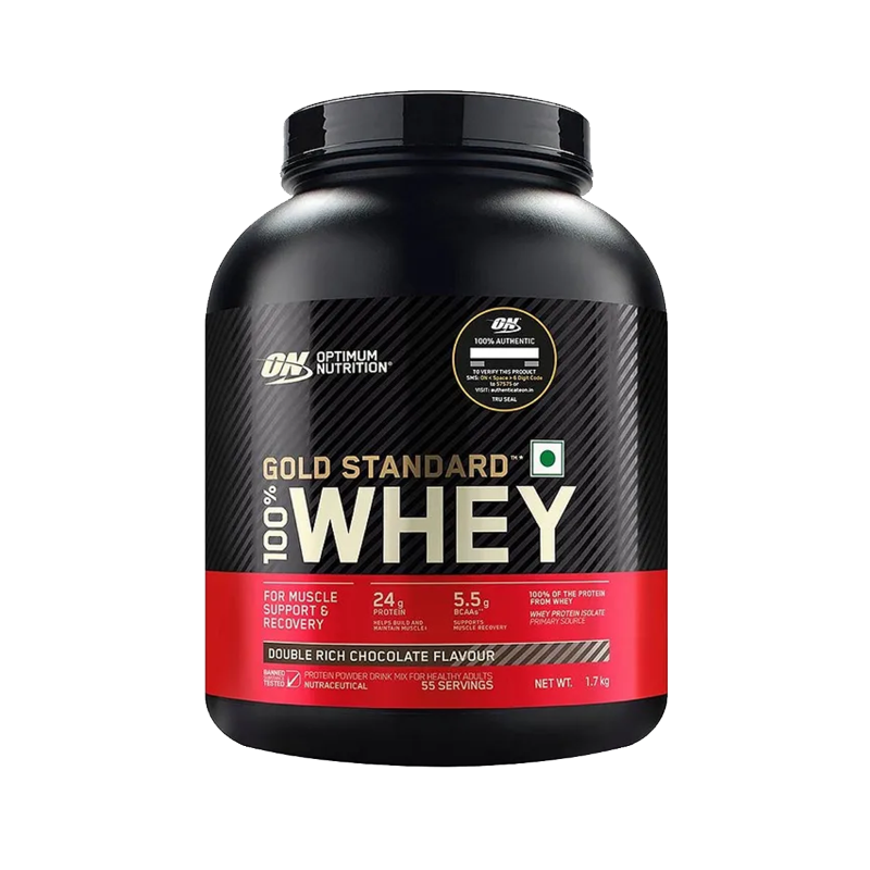 Optimum Nutrition 100% Whey Protein https://t.co/BNme9wa8v7