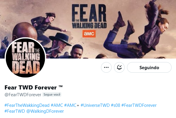 DeadCityforever's tweet photo. Follow @FearTWDForever
Siga @FearTWDForever

Follow @DeadCityforever
Siga @DeadCityforever

Follow @WalkingDForever
Siga @WalkingDForever https://t.co/olWZzPFWKD