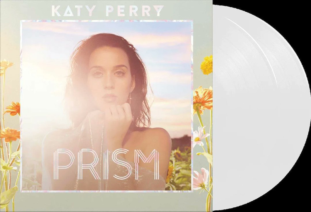 BSR_est2020's tweet photo. Just Announced: @katyperry - 3 Coloured Reissues
One Of The Boys - Flamingo Pink LP
Teenage Dream - Cotton Candy Pink 2xLP
Prism - Clear LPx2
Pre-Order Here: https://t.co/xNUOCP40ee
#beablackstar #katyperry
#vinyl #recordstore https://t.co/XlfEoe4T4p
