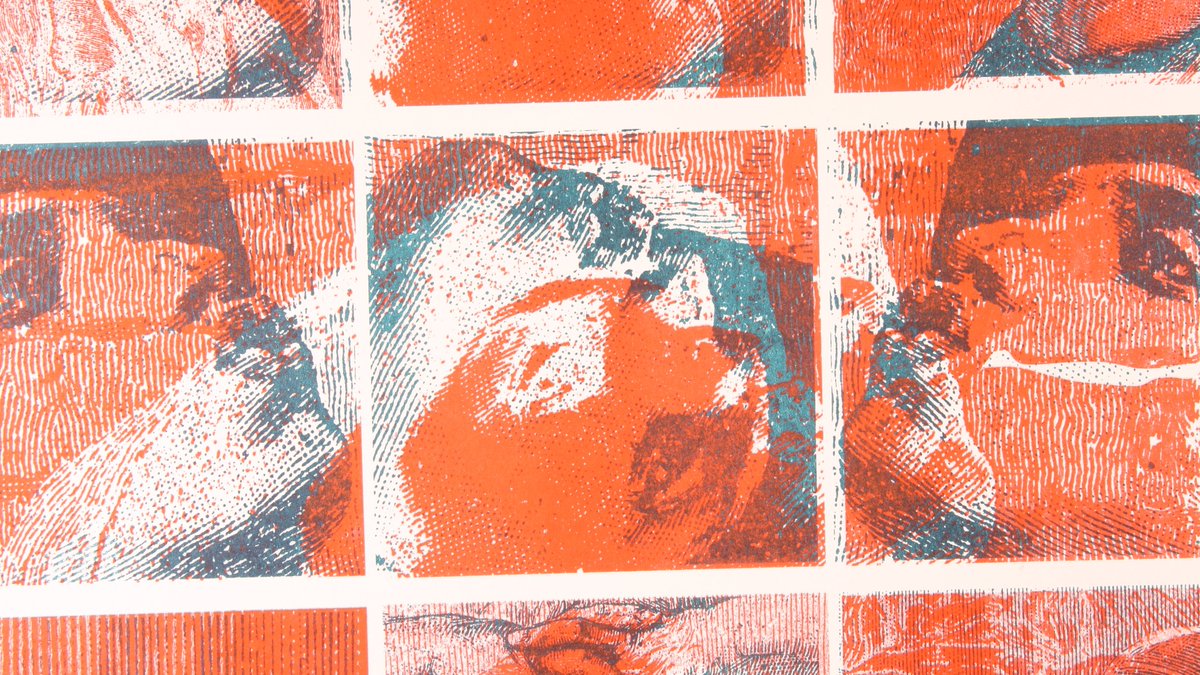 Primanima tweet media