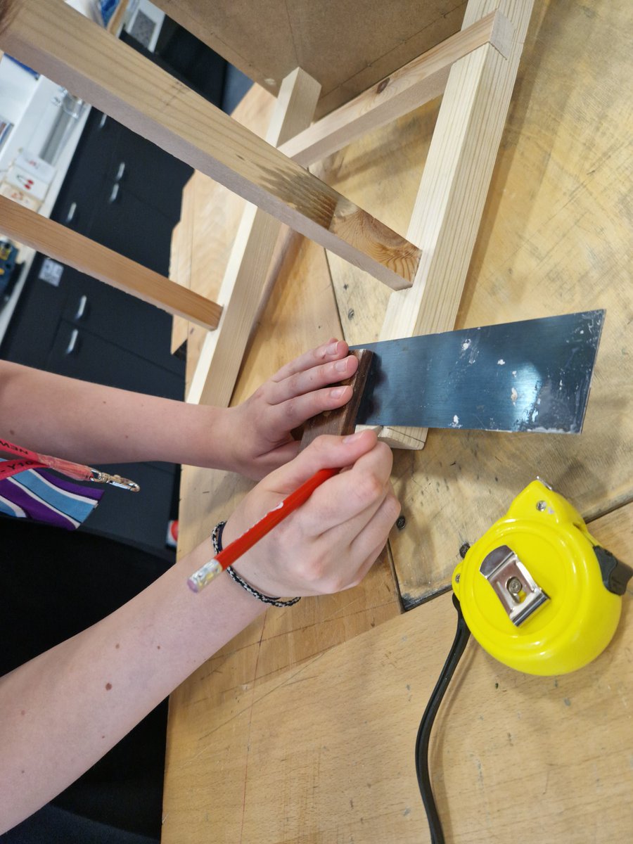 Mr Quigg tweet media