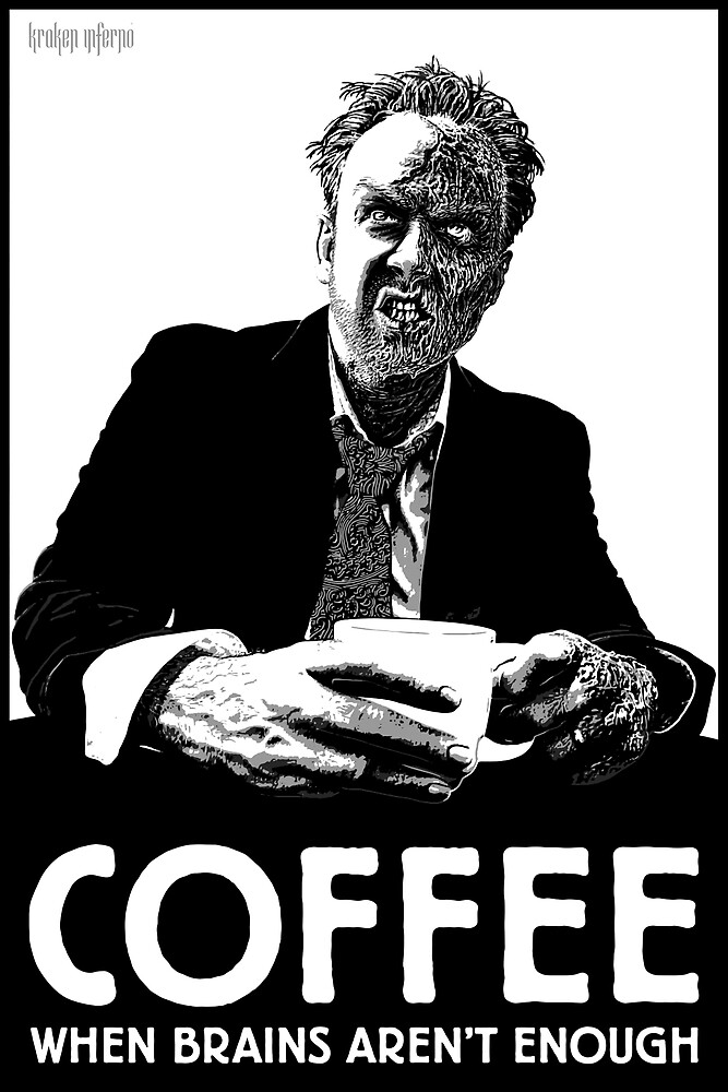 TeamHowe05's tweet image. Lacking both this morning