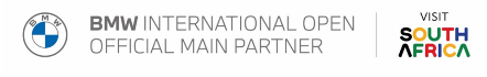 South African Tourism und BMW kooperieren im Rahmen der BMW International Open, die vom 21.-25. Juni im Golfclub München Eichenried stattfinden. #meinsüdafrika