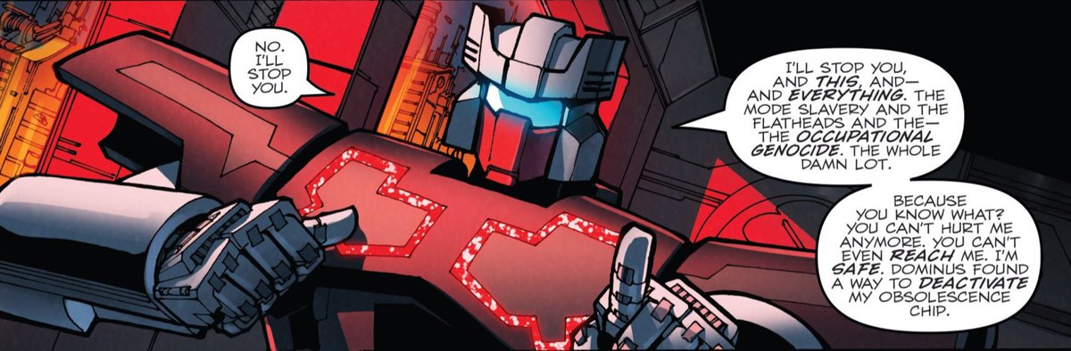 zide zide zide 🏳️‍⚧️ CDs #1 fan 🎥 tweet media