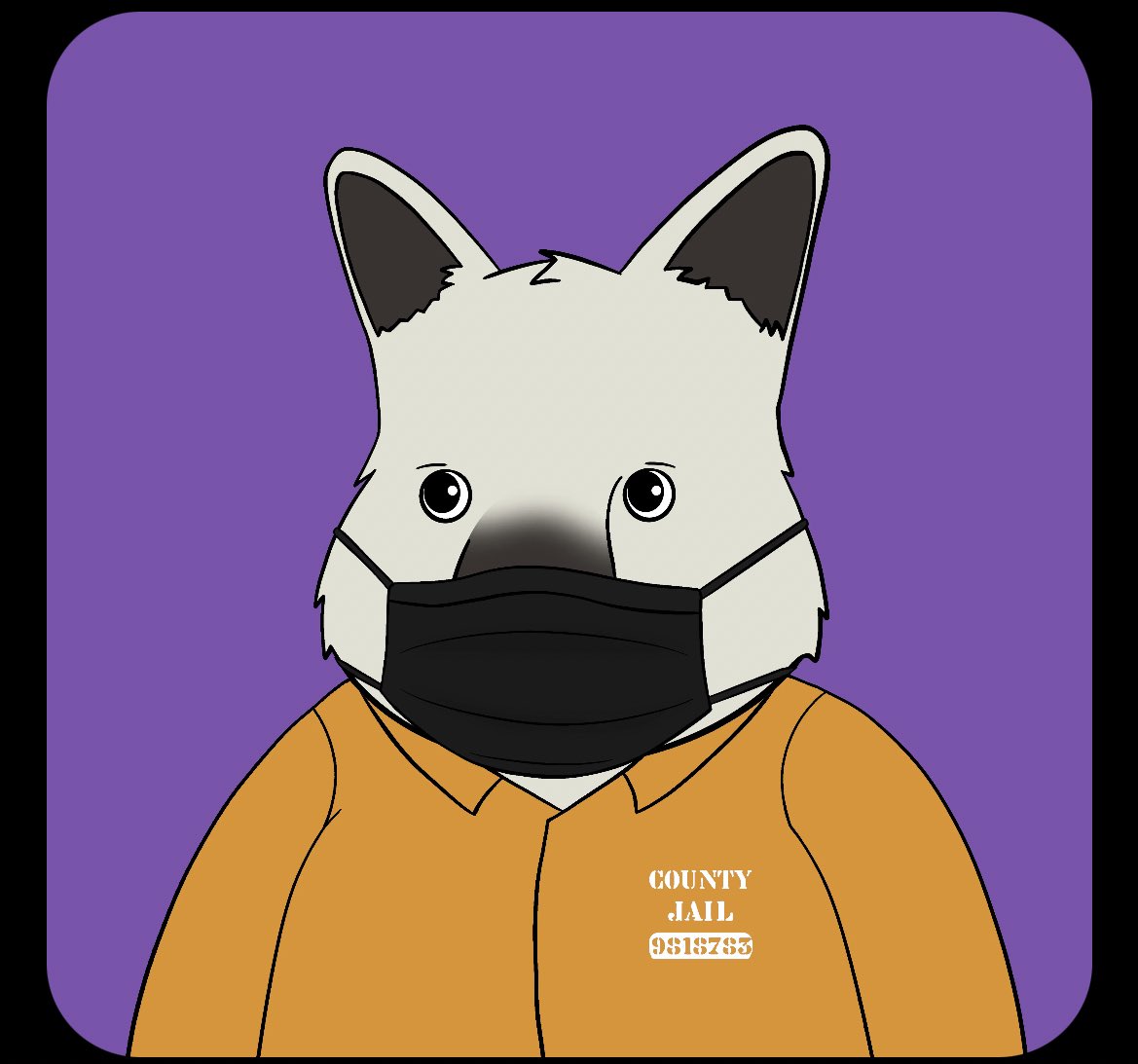 DoucheCanoe15's tweet image. Considering trading a #RooTroop and a #LFdrill. Dm or drop your offers :) wouldn’t like eth or matic would prefer a few different smaller projects or upcoming ones.