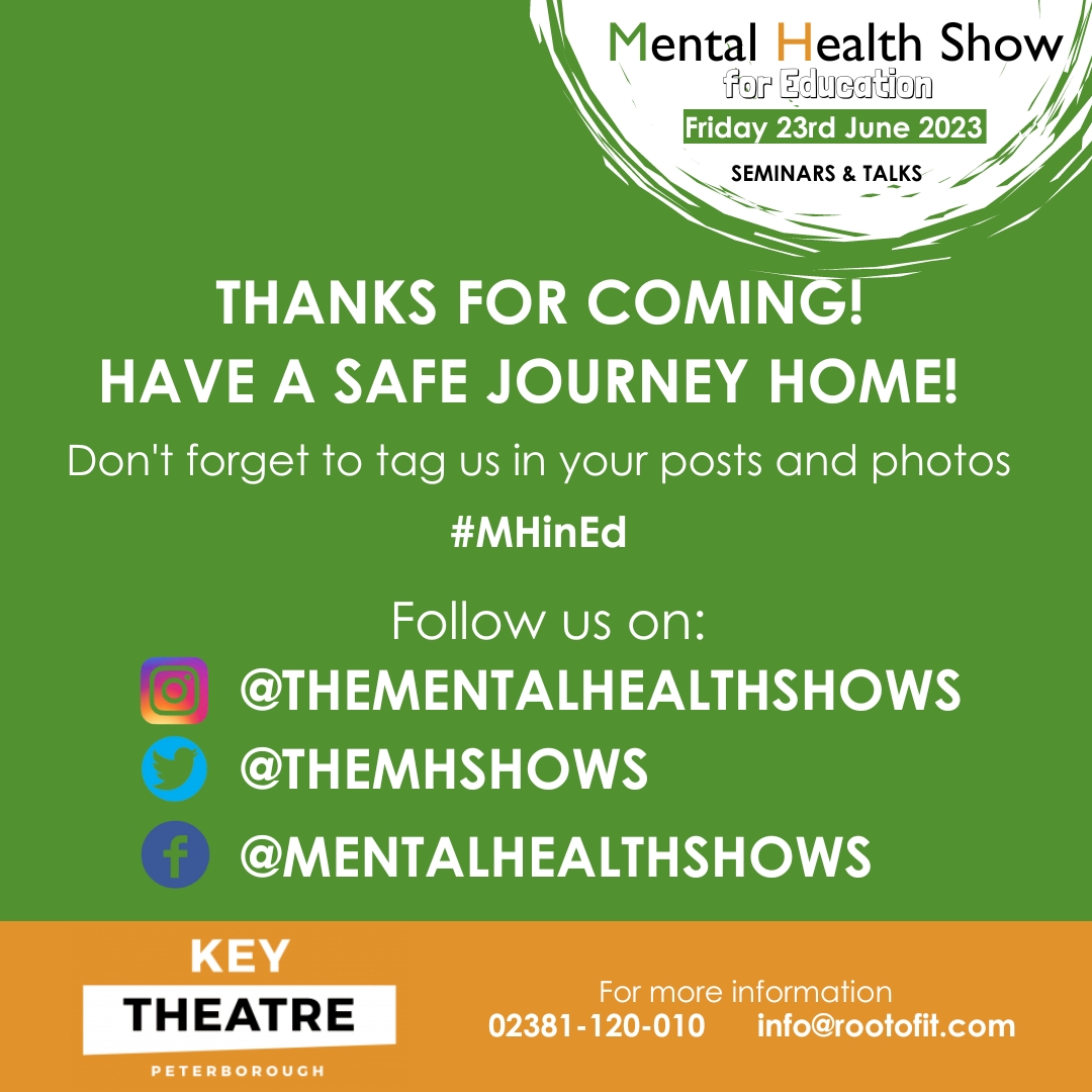 themhshows's tweet photo. Thank you for joining us at this year's show!
See you next year!
#MHinEd https://t.co/Uf1LH9LbCQ