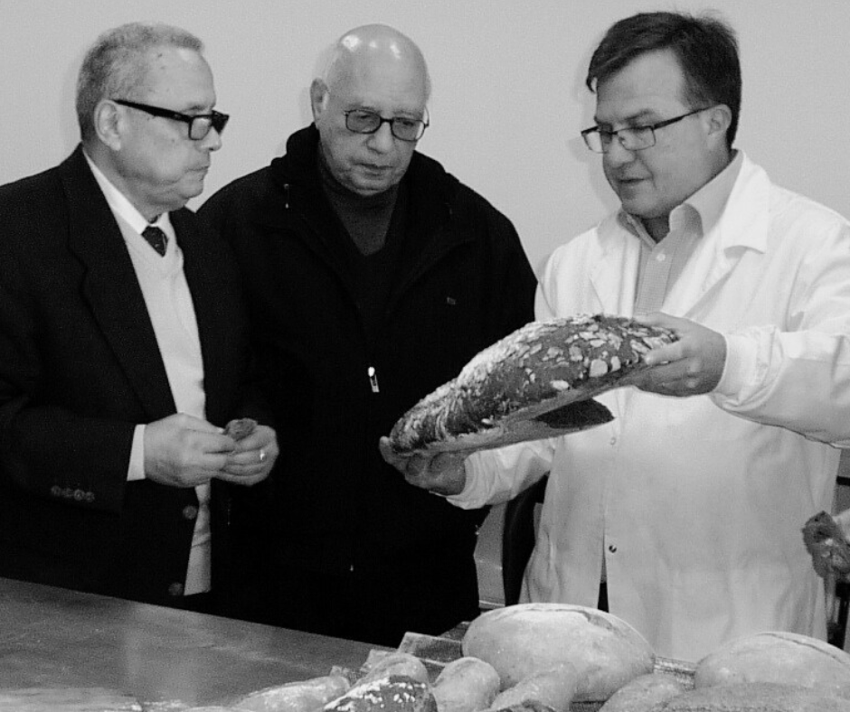 INDESPAN tweet media