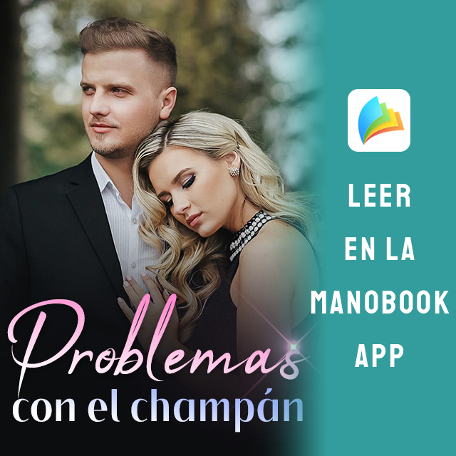 ManobookLibros's tweet photo. 📙Problemas con el champán de Rik Toedtling
Kaylee se vio obligada a casarse con el notorio hijo de la familia Stephen por su familia adoptiva, los Hadley. El novio, Elijah, era notoriamente un mujeriego.
📍Leer ahora👉https://t.co/0uVqJLPQQb
#LibrosRecomendados #Manobook https://t.co/WRbXT2DI28