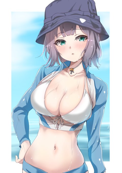 でっっっっ🤔🤔🤔 