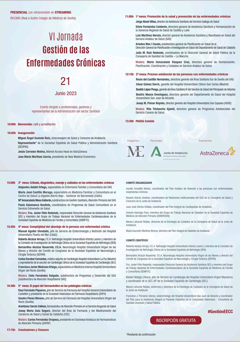 Francisco Pomares tweet media