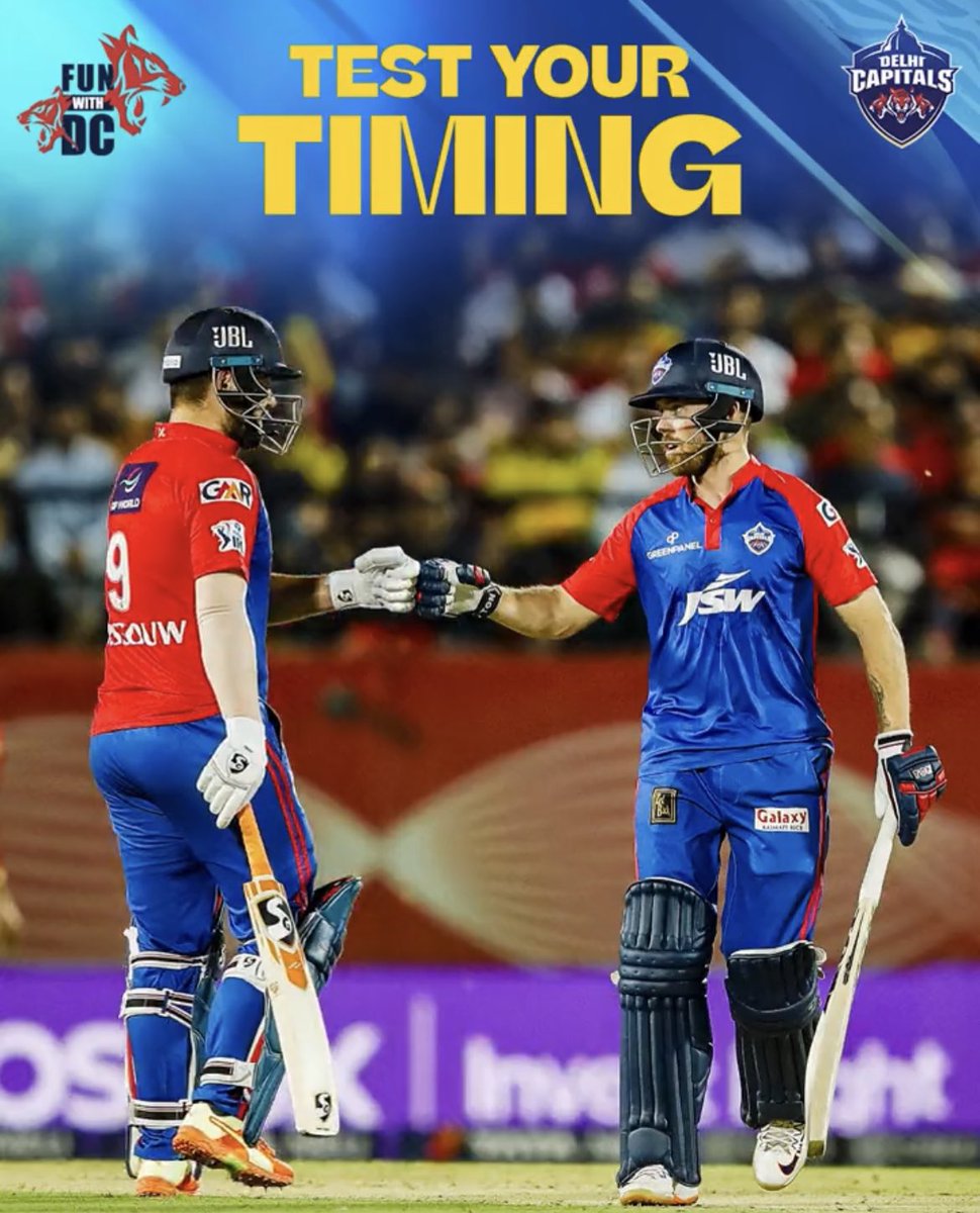 Avi Maheshwari tweet media