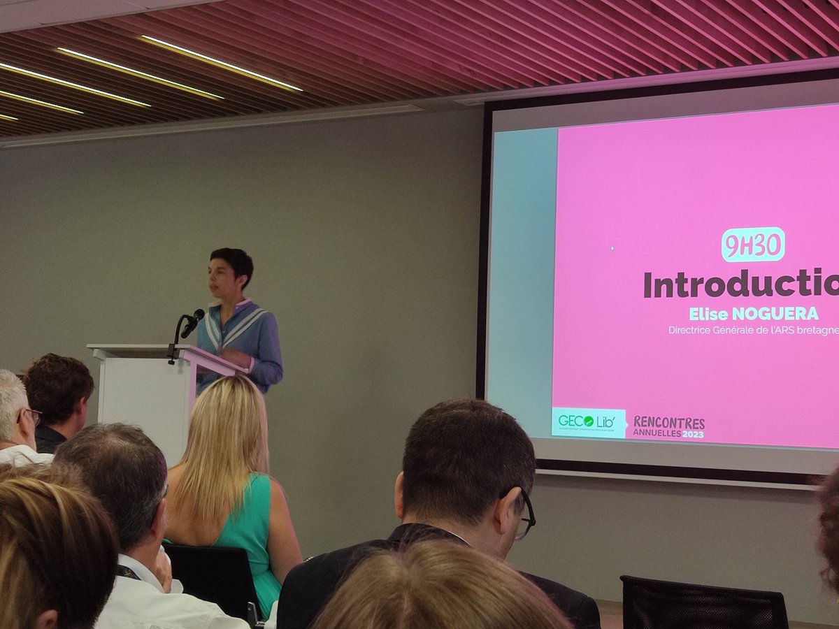 URPS Médecins Libéraux de Bretagne tweet media