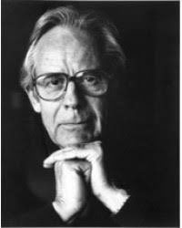 OtizmTV 🐞 on Twitter: 