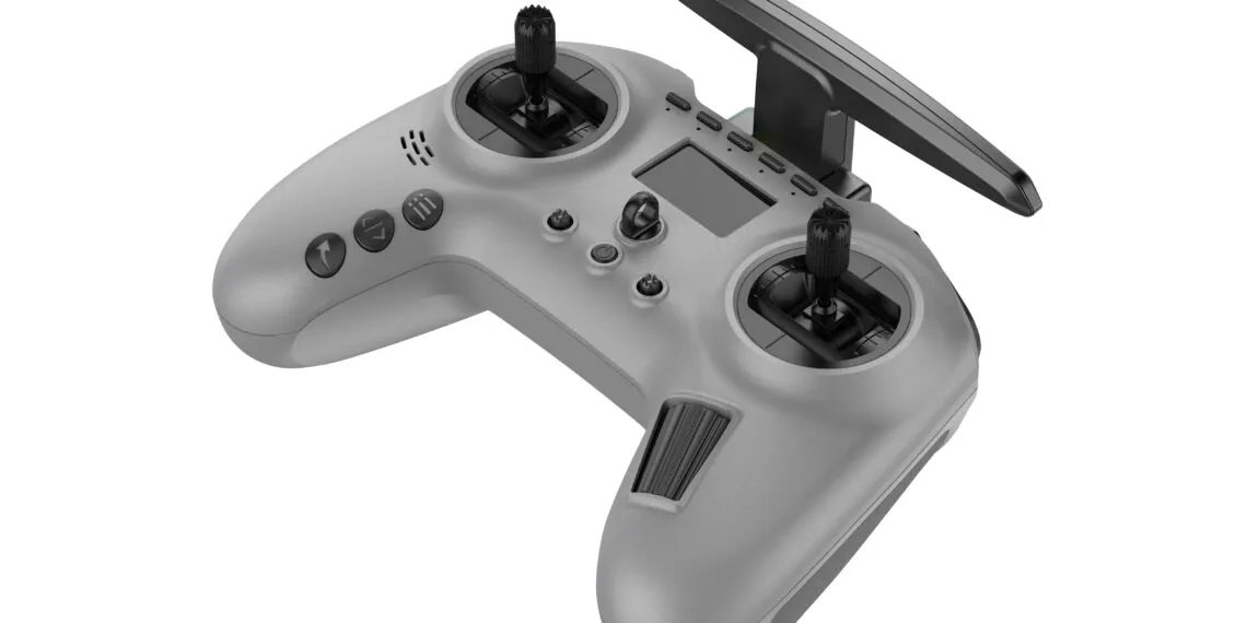 whatthequad tweet media