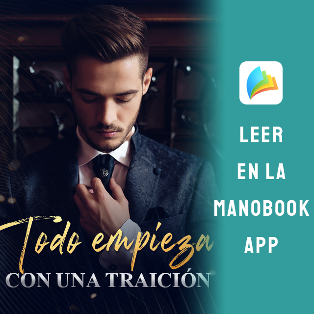 ManobookLibros's tweet photo. 📘Todo empieza con una traición novela de Lorenza Pollick

Una gota de sangre manchó el anillo que había usado desde la infancia. En un abrir y cerrar de ojos, pasó de ser un estudiante pobre a un gran jefe que poseía varias compañías.

📍Leer ahora👉https://t.co/WXI6mBxTzK https://t.co/NjqT7pqE9t