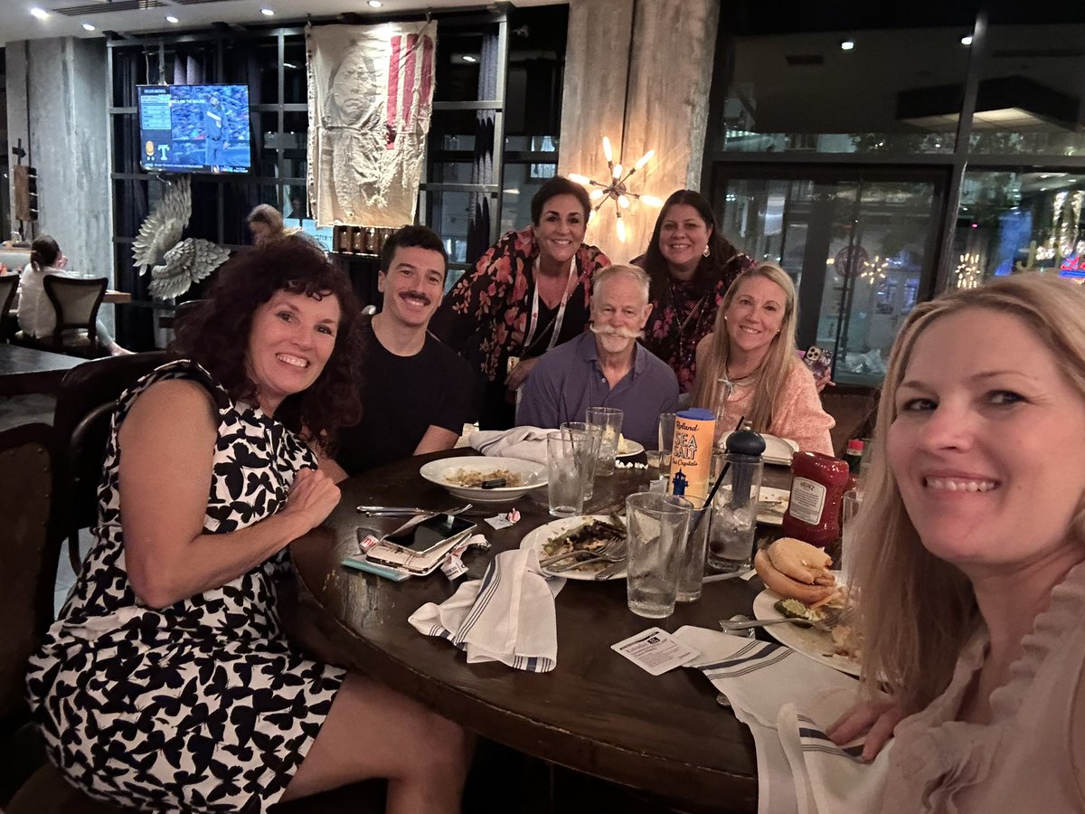 JuliaAPRN tweet media