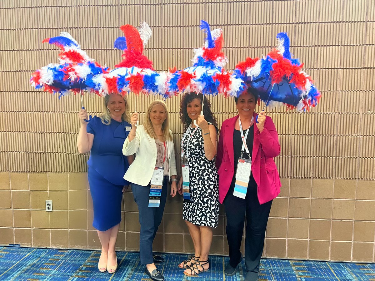 JuliaAPRN tweet media