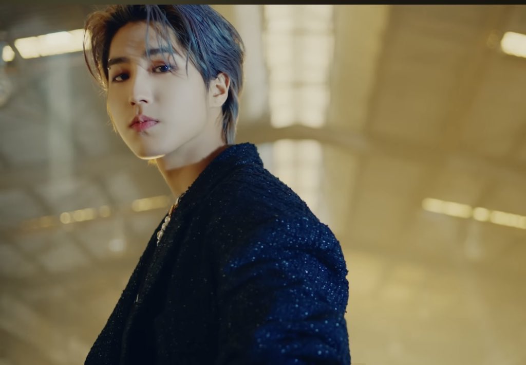 han pics★⁵ on Twitter