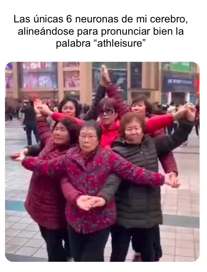 lamajopedia's tweet photo. encontré estos memes mientras hacía orden. HILO IMPORTANTÍSIMO https://t.co/4lpyH06oNV