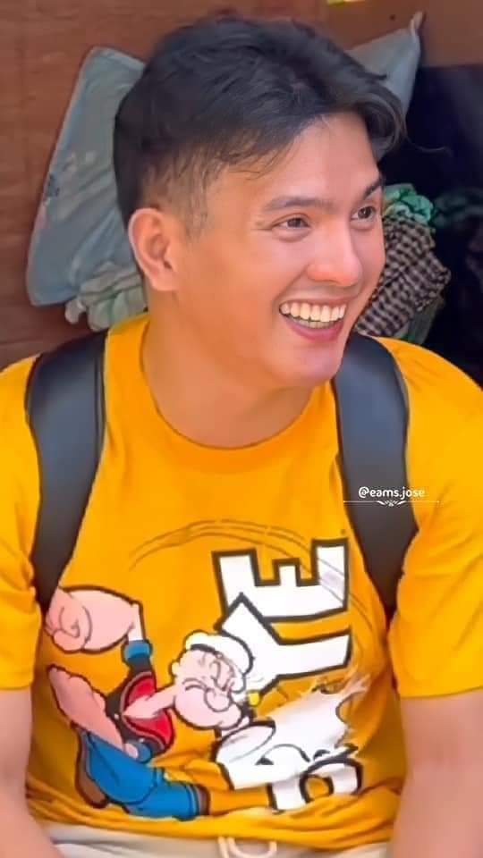 Smile more, worry less.

MYGZ MELA AWARDS 2023

#MygzGintoNgBatangas