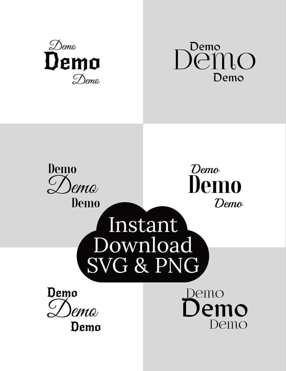 Big bundle of SVG and PNG files of multiple sayings. Check out the description for the full list. #cricutdesignspace #svgcuttingfiles #shoplocal #svgfile #crafty #art #cricutproject #cricutcreated #love #smallbusinessowner #cricutvinyl #cutfiles #cricutprojects #svgcutfiles