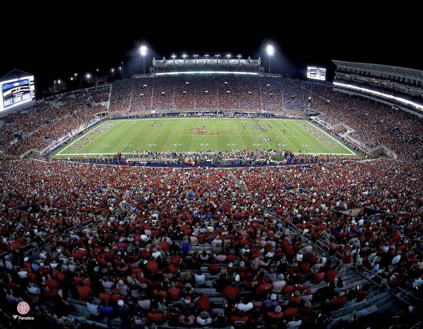 Evan Noel (@evannoel14) on Twitter photo #AGTG After a great call with <a href="/CoachSchoonie/">Jake Schoonover</a> and <a href="/CoachSchex/">Kody Schexnayder</a> I’m blessed to have received an offer from the University of Mississippi!! #gorebs #SIP
<a href="/HKA_Tanalski/">Adam</a> <a href="/KohlsKicking/">Kohl's Kicking Camps</a> <a href="/Coach_Radke/">Luke Radke</a> <a href="/tlala2/">Tim Lala</a> <a href="/SSCFBCoach/">Saint Stanislaus Football</a> <a href="/OneOnOneKicking/">OneOnOne Kicking Camps🏈</a> #AGTG After a great call with <a href="/CoachSchoonie/">Jake Schoonover</a> and <a href="/CoachSchex/">Kody Schexnayder</a> I’m blessed to have received an offer from the University of Mississippi!! #gorebs #SIP
<a href="/HKA_Tanalski/">Adam</a> <a href="/KohlsKicking/">Kohl's Kicking Camps</a> <a href="/Coach_Radke/">Luke Radke</a> <a href="/tlala2/">Tim Lala</a> <a href="/SSCFBCoach/">Saint Stanislaus Football</a> <a href="/OneOnOneKicking/">OneOnOne Kicking Camps🏈</a>