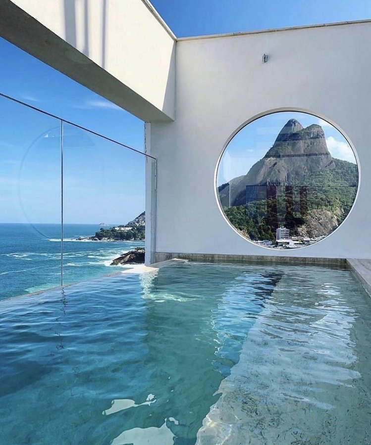 Exulansista's tweet photo. mentally i'm here https://t.co/SHVgM9y1iA