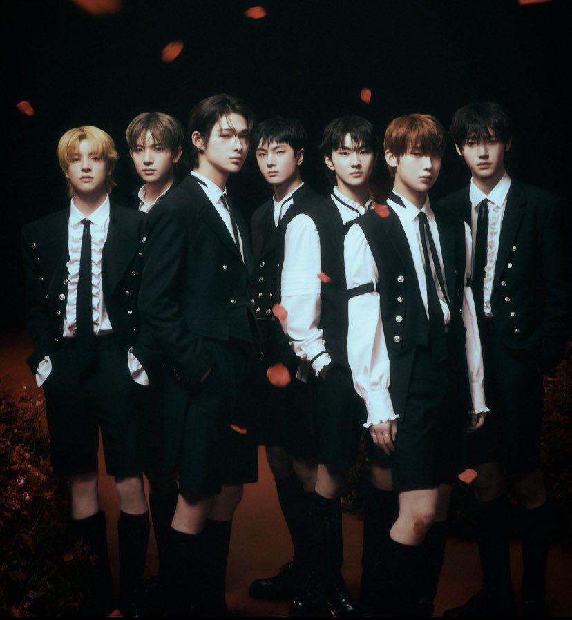 ENGENES, our 48hr #Darkblood <a href="/STATIONHEAD/">STATIONHEAD</a> streaming party is now officially over with 320 listeners 🙌

We thank everyone who stopped by and joined us during the stream, we’ve now surpassed 11,000 streams  💪🔥