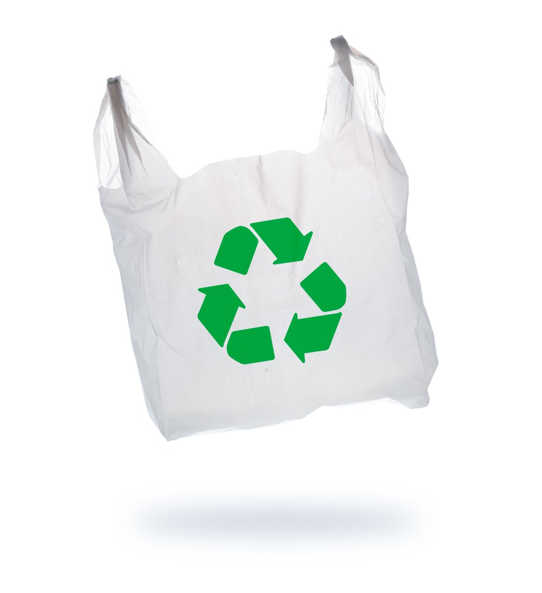 Det måste löna sig att använda återvunnen plast! I vårt svar på regeringens förslag om sänkt skatt på plastpåsar vill vi se en differentierad skatt som premierar återvunnet material. Det vore ett stort steg framåt mot en cirkulär ekonomi i Sverige. recycling.se/remisser/sankt…