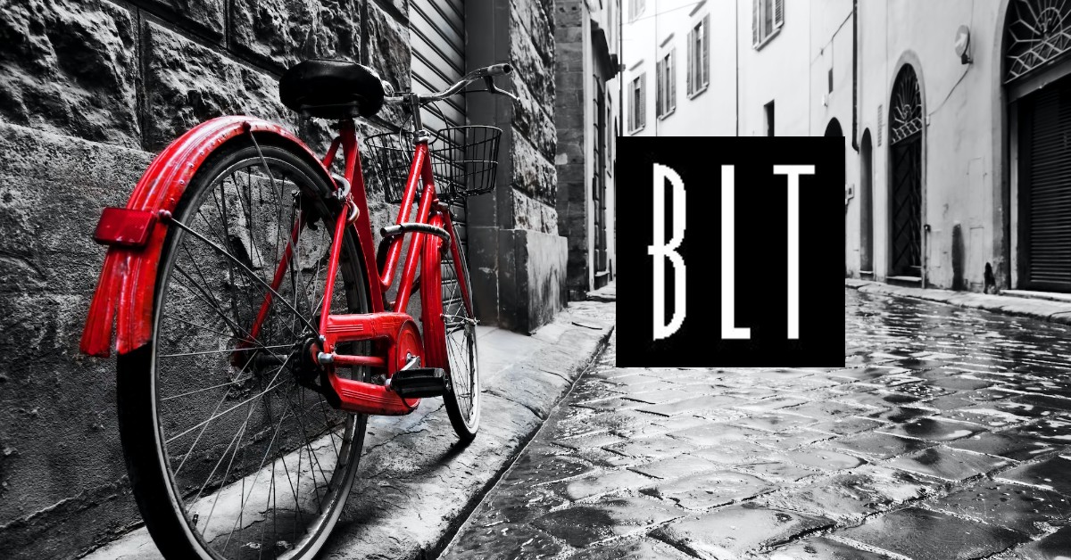 BLTrecruitment's tweet photo. Exciting opportunity to join an expanding mid-tier firm’s VAT team in the Southern UK region....to find out more contact Guy or Emma

#indirecttax #VAT #BLT #Gatwickjobs #VATSeniorManager #Midtierfirm

https://t.co/aRH2TJbpa9 https://t.co/AwmeUUrxuQ