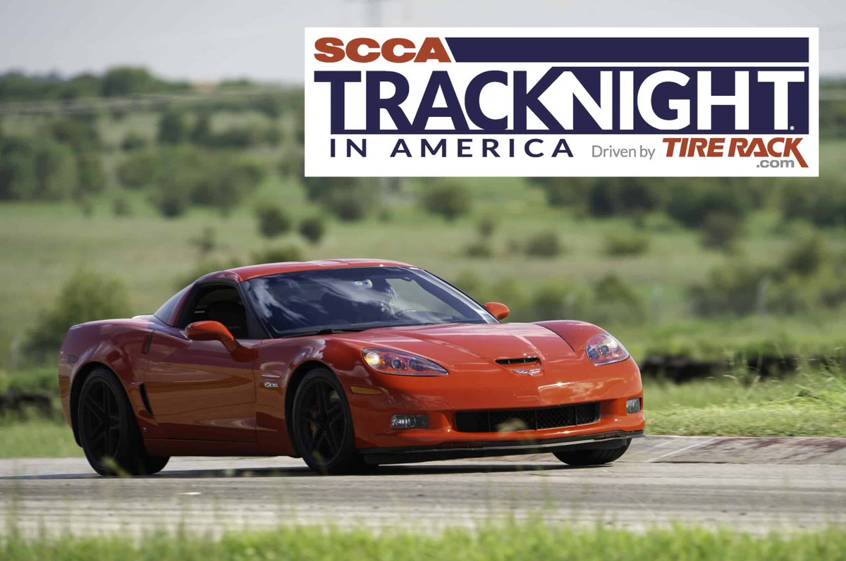 New Event: Track Night 2023: Lime Rock Park

carsandcoffeeevents.com/event/track-ni…

#carsandcoffee #carshow #carsandcaffeine #hpde #autocross #concours #cruisenights #girlsandcars #carclubs #hotrods #streetrods #carcruise #carmeet #vintagecars #classiccars #supercars #exoticcars