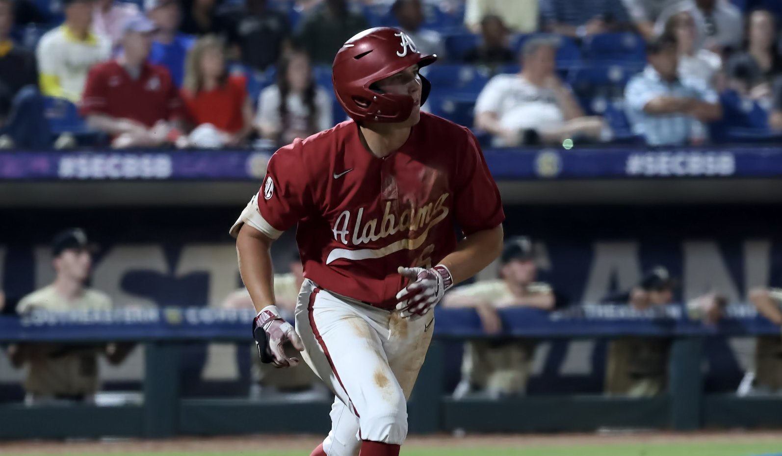 247Sports Transfer Portal on Twitter "RT 247Sports College baseball transfer portal updates