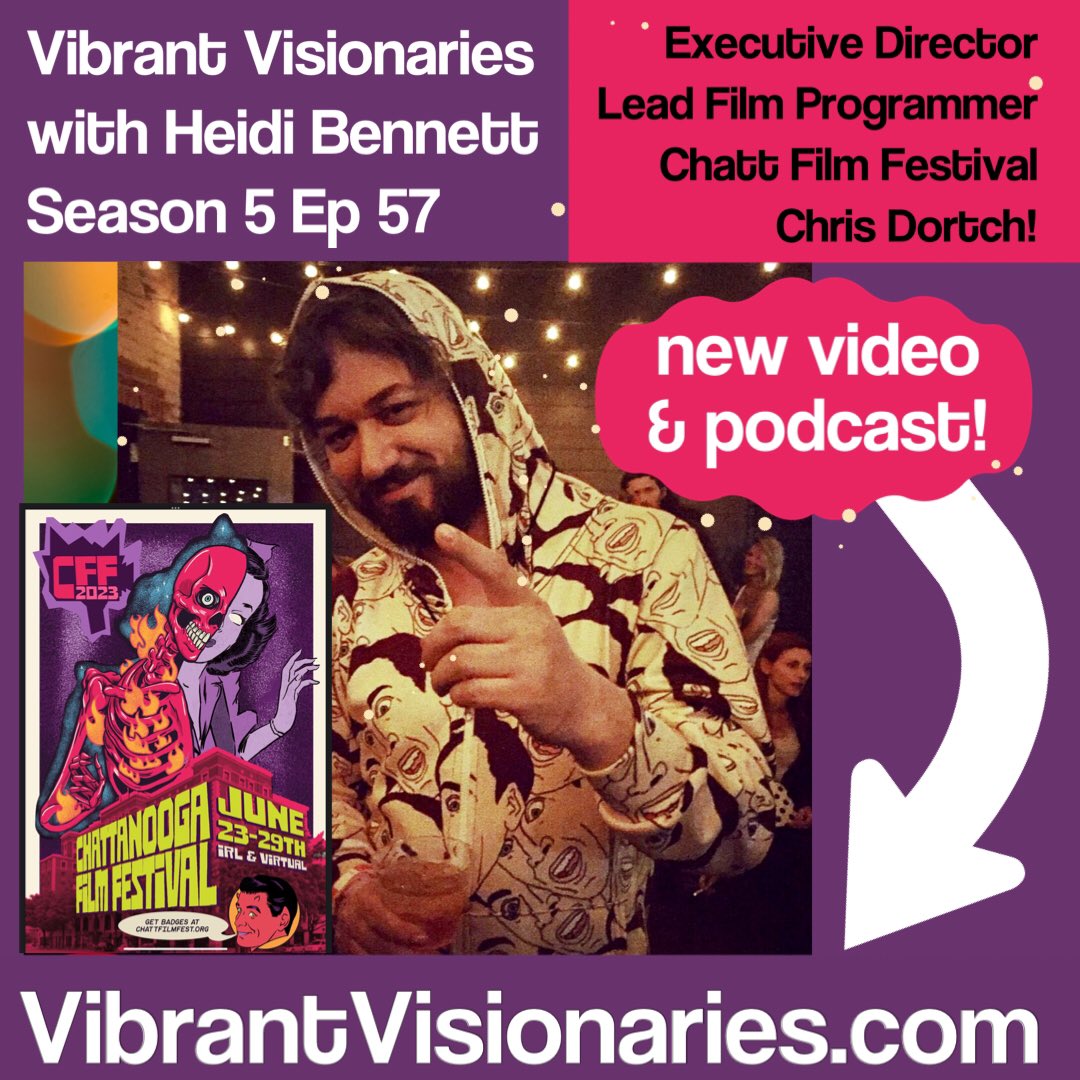 youtu.be/7DoN8OT2H0k